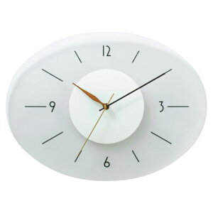 C^[tH Ikola EH[NbN CL-4465