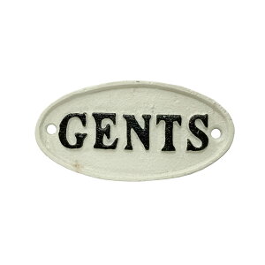 TC gC hAv[g CASTING TCv[g GENTS j ACA AeB[N