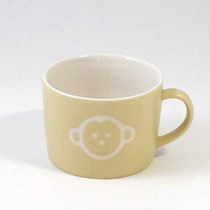 }OJbv qp Rbv v`}} LbY}O L[ T 퐻