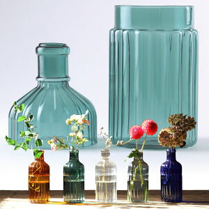ガラス ボトル アンティークの人気商品 通販 価格比較 価格 Com ガラス ボトル アンティークの人気商品 通販 価格比較 価格 Com