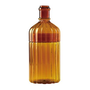 ԕr t[x[X KX SPICE OF LIFE EF[u{gt[x[X2WAY ㉺ AeB[N