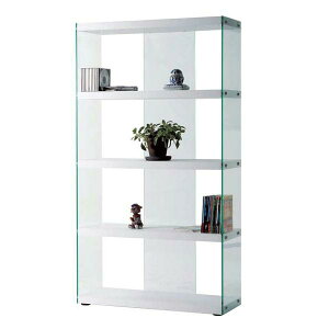 fBXvCIEY KX HAB-624 OXVFt W83cm ؁{KX Vv_
