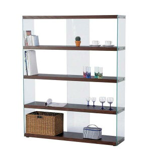 fBXvCIEY KX HAB-625 ChOXVFt W122cm ؁{KX Vv_