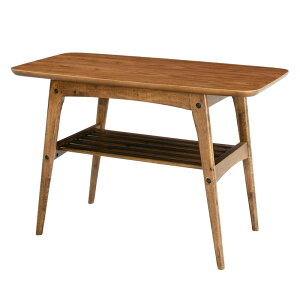 rOe[u R[q[e[u STCY 75×40cm Tomte EH[ibg k_