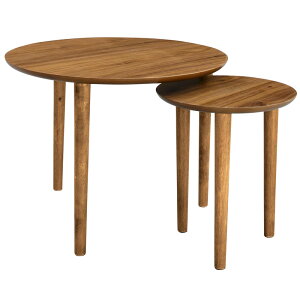 EhlXge[u ~` Tomte EH[ibg k_