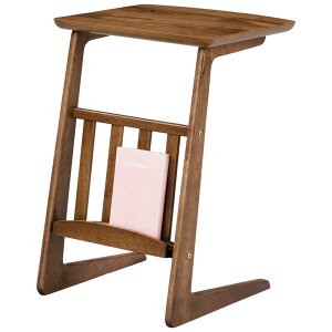 \t@TChe[u }KWX^ht Tomte EH[ibg k_