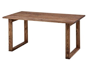_CjOe[u W150cm ROUEN Jg[ pCC
