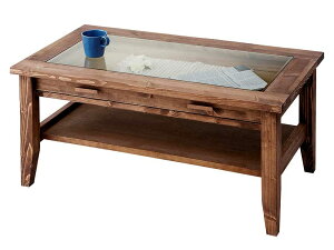 Z^[e[u RNVe[u KXVEot ROUEN Jg[ pCC