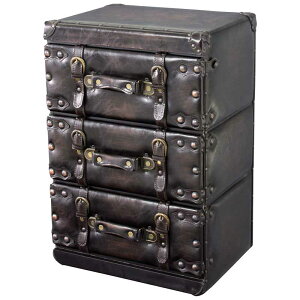 gN^[`FXg I.W 3i AeB[NU[gN