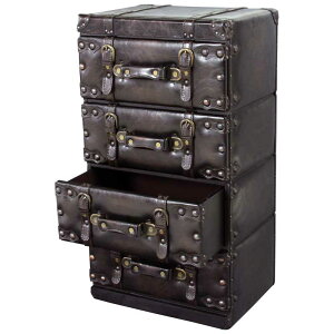 gN^[`FXg I.W 4i AeB[NU[gN