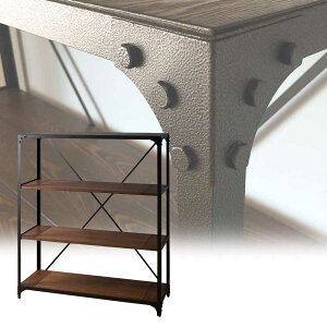 VFt bN I[vbN [I fBXvCI Y Be[WbN 3i 120cm AeB[N ؐ X`[