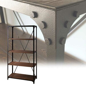 VFt bN I[vbN [I fBXvCI Y Be[WbN 4i 90cm AeB[N ؐ X`[