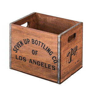 ؐ[{bNX Ebh{bNX LTCY LFS-478 AeB[NtBjbV AJBe[W