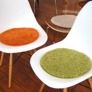 _CjO`FAp}bg J[tB[Y VM[}bg