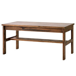 Z^[e[u [e[u SOME rOe[u 90 pCC Vv Jg[