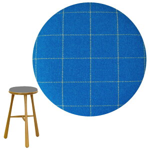 Xc[ o[Xc[ JE^[Xc[ Bow Ribbon 61cm^Cv I[NC ICtBjbV ؐ `FbN Yi  k_