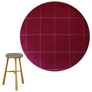 Xc[ o[Xc[ JE^[Xc[ Bow Ribbon 61cm^Cv I[NC ICtBjbV ؐ `FbN Yi  k_