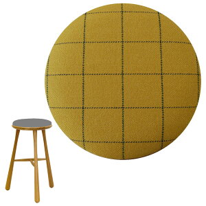 Xc[ o[Xc[ JE^[Xc[ Bow Ribbon 61cm^Cv I[NC ICtBjbV ؐ `FbN Yi  k_