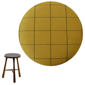 Xc[ Bow Ribbon 51cm^Cv EH[ibgC ICtBjbV ؐ `FbN Yi  k_