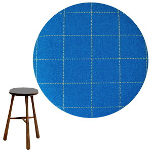 Xc[ o[Xc[ JE^[Xc[ Bow Ribbon 61cm^Cv EH[ibgC ICtBjbV ؐ `FbN Yi  k_