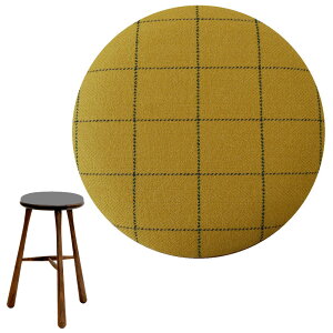 Xc[ o[Xc[ JE^[Xc[ Bow Ribbon 61cm^Cv EH[ibgC ICtBjbV ؐ `FbN Yi  k_