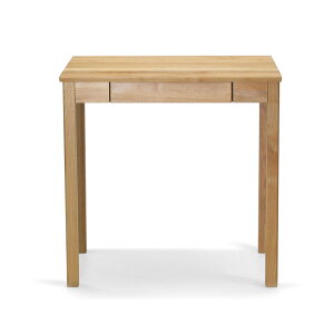 fXN  ؐ RpNg 70cm s45cm tiny 2 fXN 700 A_[C ICh Ǝp Ƒ PC