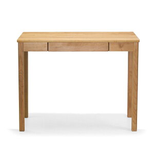 fXN  ؐ RpNg 90cm s45cm tiny 2 fXN 900 A_[C ICh Ǝp Ƒ PC