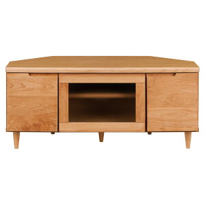 er TV{[h AV{[h R[i[ [{[h FIn 100HTV H45 45cm nC^Cv A_[ VR C t k _