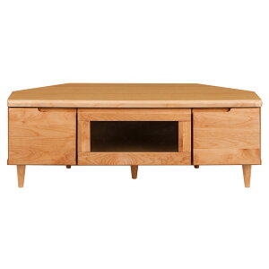 er TV{[h AV{[h R[i[ [{[h FIn 100LTV H36 36cm [^Cv A_[ VR C t k _