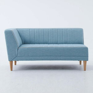 JE`\t@2P Tea Time t@ubNdl rOE_CjOp^Cv