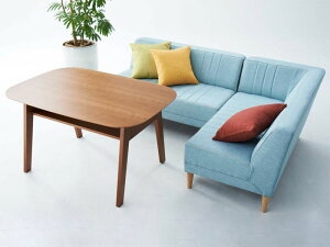 _CjOe[uZbg Tea Time R[i[^_CjO3_Zbg e[u{x`{JE` t@ubNdl 4lp rOE_CjOp^Cv