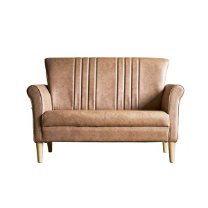 \t@ 2P 2l| CLAUS PVCU[ Be[W A[|Pbgt C[W[I[_[ RpNg