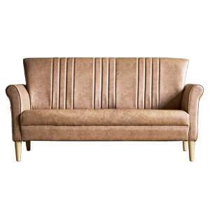 \t@ 3P 3l| 2.5l| CLAUS PVCU[ Be[W A[|Pbgt C[W[I[_[ RpNg