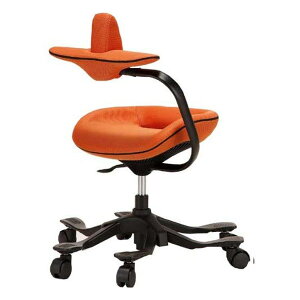 ItBX`FA [LO`FA iPole 5 AC|[t@Cu EhD`FA bV^Cv RpNg p  Sy wK`FA