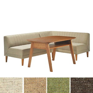 _CjOe[uZbg JAM-LD R[i[^ _CjO 3_Zbg e[u{x`{JE` t@ubN^Cv WNbVdl 4lp Yi