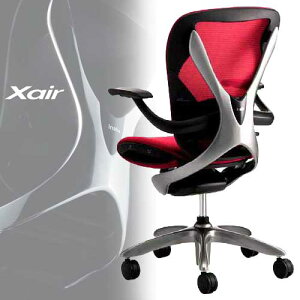 ItBX`FA Xair(GNZA) A[EGA[o[T|[gt^Cv wbhXg fUCi[Rs Yi