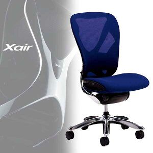 ItBX`FA Xair(GNZA) GA[o[T|[gt^Cv wbhXgEA[ fUCi[Rs Yi