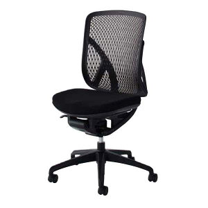 �I�t�B�X�`�F�A Yera(�C�G��) ���b�V���^�C�v �n�C�o�b�N / �I�����^�C�v �����o�[�T�|�[�g�t �f�U�C�i�[���R���s ���Y�i