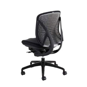 �I�t�B�X�`�F�A Yera(�C�G��) �N���X�J�o�[�^�C�v(���[�o�b�N) / �I�����^�C�v�@�����o�[�T�|�[�g�t �f�U�C�i�[���R���s ���Y�i