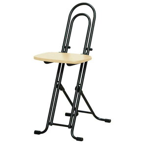 ���[�L���O�`�F�A BEST HOBBY CHAIR �x�X�g�z�r�[�`�F�A ���i�K���ʍ������� �܂肽���݉\ ��ƈ֎q ���{�� ���Y�i
