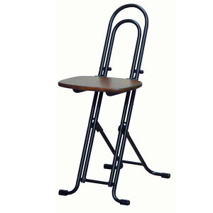 ���[�L���O�`�F�A BEST HOBBY CHAIR �x�X�g�z�r�[�`�F�A ���i�K���ʍ������� �܂肽���݉\ ��ƈ֎q ���{�� ���Y�i