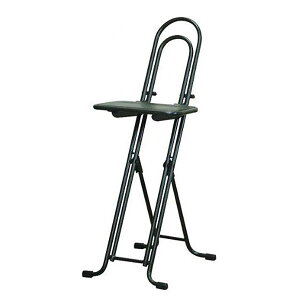 [LO`FA BEST WORK CHAIR xXg[N`FA iKʍ ܂肽݉\ ƈ֎q { Yi
