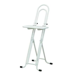[LO`FA BEST WORK CHAIR xXg[N`FA iKʍ ܂肽݉\ ƈ֎q { Yi