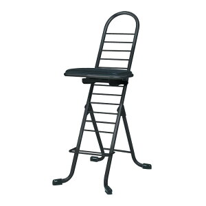 [LO`FA v[N`FA XEBO^Cv XEBOV[g ƈ֎q ʍ ܂肽݉\ { Yi