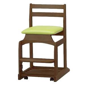 `FA ؐ wK`FA _bNNo.8 EH[ibgF  v Yi  Xgbp[t LX^[ A_[C ICtBjbV xc؍H