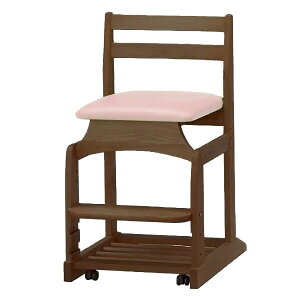 `FA ؐ wK`FA _bNNo.8 EH[ibgF  v Yi  Xgbp[t LX^[ A_[C ICtBjbV xc؍H