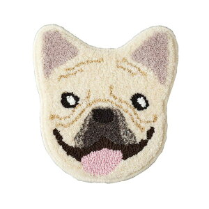 �}�b�g �`�F�A�p�b�h �`�F�A�}�b�g �X�~�m�G INUKAO �C�k�J�I �t���u�� ���� ���{�� �􂦂� �h�_�j ���ׂ�~�� ���g�[�Ή�