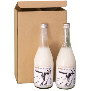 n̂ǂԂ낭 ̂Ȃ̍n̂ǂԂ낭720ml 2{ 7x n璼 ij