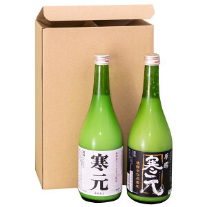 n̑Zbg 720ml×2  15x   19x ɂ n璼 i)
