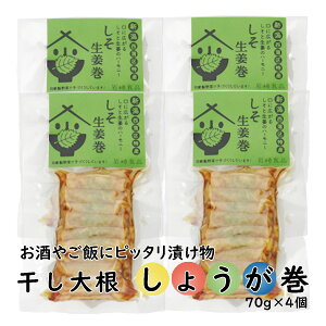 VYЕ 卪 I4 (70g×4) (܂ ̍ j